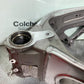 APRILIA TUONO 1000 V4R FRAME REG LOG BOOK YEAR 2011-13  (CMB1331)