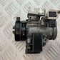 HONDA NC750 NC 750 S THROTTLE BODY  2016-2020 (CMB1146)