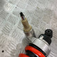 TRIUMPH 955I SPRINT RS REAR SHOCK  YEAR 1999-03 (CMB1313)