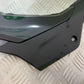 HONDA CBR500R CBR 500 R LEFT SEAT PANEL   YEAR 2016 (CMB1066)