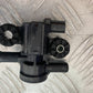 HONDA CB500 F CB500F AIR VALVE YEAR 2013-2015  (CMB1235)