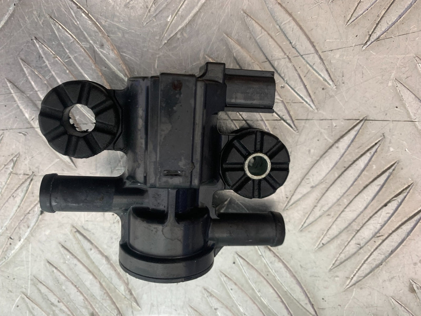 HONDA CB500 F CB500F AIR VALVE YEAR 2013-2015  (CMB1235)