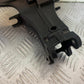 APRILIA RSV4 FACTORY FAIRING BRACKET  YEAR 2009-2012 (CMB1224)