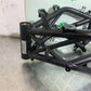 DUCATI DIAVEL 1200 FRAME REG LOG BOOK  YEAR 2014 (CMB1054)