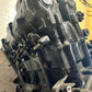 HONDA CBR1100 CBR 1100 XX INJECTION BLACKBIRD ENGINE YEAR 1999-2005 (CMB1103)