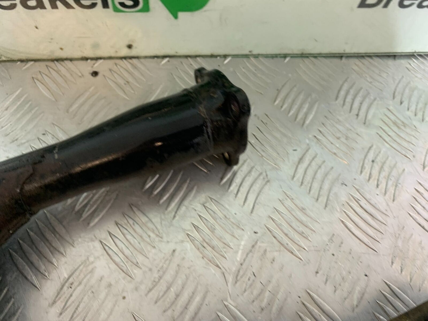 HONDA CX500 CX 500 SWINGARM YEAR 1978-81  (CMB1079)