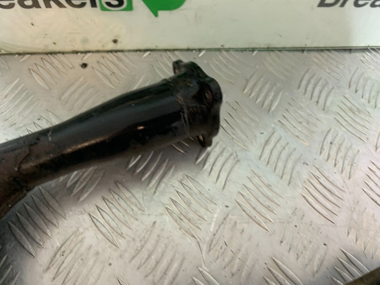 HONDA CX500 CX 500 SWINGARM YEAR 1978-81  (CMB1079)