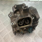 APRILIA 650 PAGASO STRADA CYLINDER HEAD AND CAMSHAFT   YEAR 2005-2010 (CMB1057)