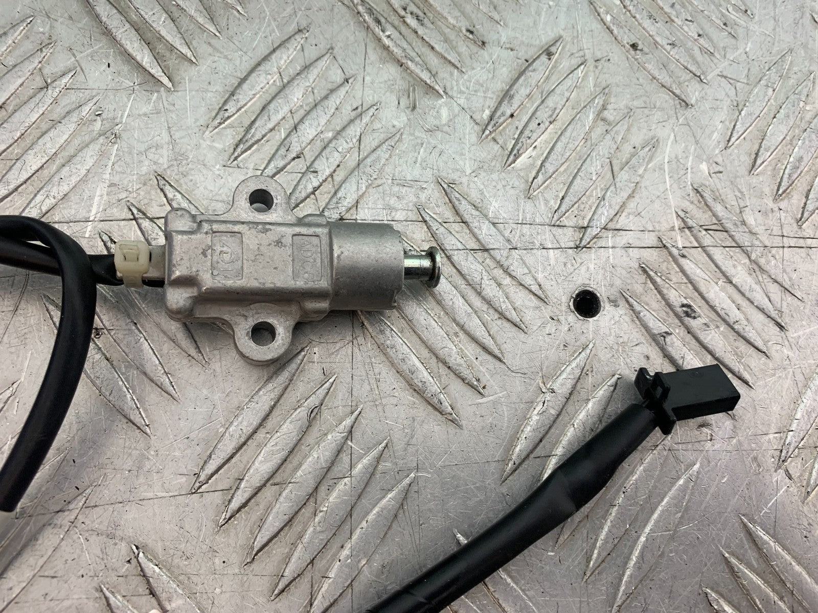 YAMAHA XMAX 300 SIDE STAND SWITCH YEAR 2017-2020 (CMB1218)