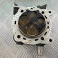 DUCATI STREETFIGHTER 848 REAR BARREL AND PISTON  YEAR 2011-2016 (CMB1050)