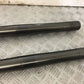 KAWASAKI Z1000 SX FORKS  YEAR 2011-2019  (STOCK 839)