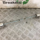 SUZUKI GSF1200 GSF 1200 BANDIT REAR WHEEL BOBBINGS  YEAR 2001-2005 (STOCK 902)