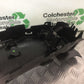 TRIUMPH TIGER 800 XRT UNDERTRAY  YEAR 2015-2017  (STOCK 920)