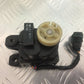 HONDA CBR1000 rr FIREBLADE EXHAUST SERVO MOTOR  2008-2011 (STOCK 930)