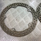 TRIUMPH TRIDENT 660 FRONT BRAKE DISCS YEAR 2021-2024 (CMB1295)