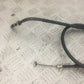 HONDA CRF1000 AFRICA TWIN CLUTCH CABLE  YEAR 2019 (STOCK 858)