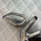 TRIUMPH TRIDENT 660 FRONT RIGHT HANGER  YEAR 2021-2024 (CMB1148)