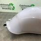 KAWASAKI ER6 N PETROL TANK  YEAR 2012-2017 (CMB1324)