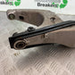 HONDA VFR800 VFR 800 V-TEC SWINGARM  YEAR 2002 -09 (CMB1296)