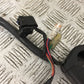 TRIUMPH 900 STREET SCRAMBLER RIGHT SWITCH GEAR  YEAR 2018 (STOCK 896)