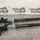 KAWASAKI Z1000 SX FORKS  YEAR 2011-2019  (STOCK 839)