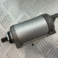KTM 990 SUPERMOTO T STARTER MOTOR   YEAR 2010-2011 (CMB1032)