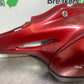 HONDA NT650 V DEAUVILLE LEFT PANNIER   YEAR 1999 (CMB1268)