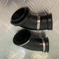 BMW R1200 RT R 1200 RT AIR BOX RUBBERS  YEAR 2005-2009 (STOCK 943)
