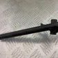 PIAGGIO VESPA GT125 L HANDLEBARS   YEAR 2003 (CMB1300)
