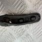 BMW R1200 R 1200 GS FRONT LEFT FOOTPEG   YEAR 2013-2016 (CMB1257)