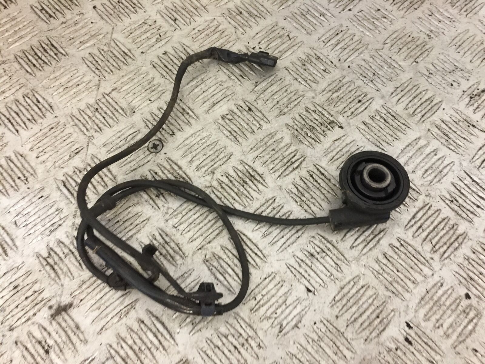 HONDA CBR125 CBR 125 SPEEDO DRIVE  YEAR 2011-2017 (STOCK 732)