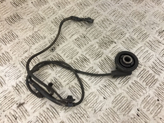 HONDA CBR125 CBR 125 SPEEDO DRIVE  YEAR 2011-2017 (STOCK 732)