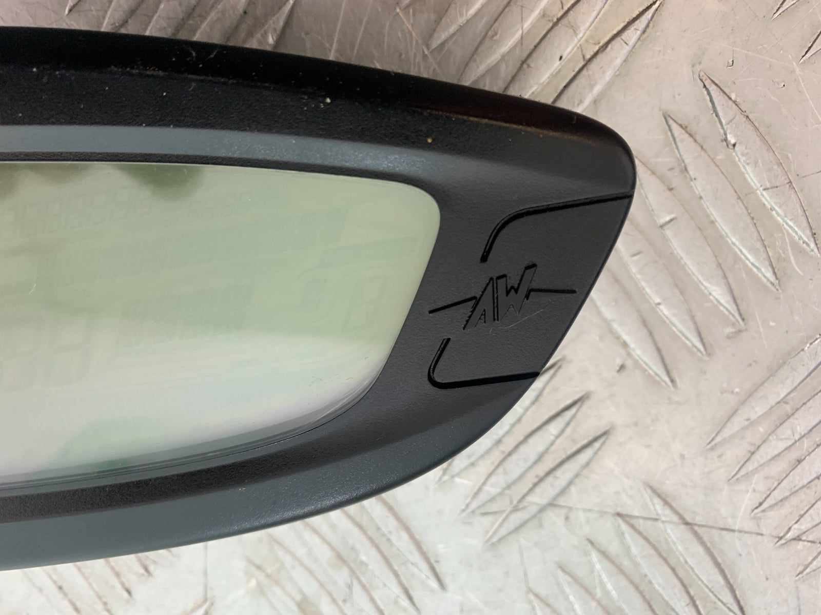 MV AGUSTA 800 F3 CLOCKS SPEEDO DASH  YEAR 2013-2016 (CMB1152)