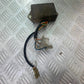 HONDA CX500 CX 500 CDI UNIT  YEAR 1978 1981 (CMB1137)