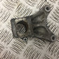 SUZUKI GSXR600 GSXR 600 K1 K2 REAR CALIPER BRACKET  YEAR 2002 (STOCK 519)