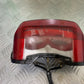 YAMAHA XJR1300 XJR 1300 REAR LIGHT  YEAR  1999-2003 (CMB1119)