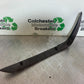 HONDA ST1100  PAN EUROPEAN RIGHT SIDE TRIM  YEAR 1993-2001 (CMB1096)