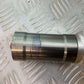 DUCATI STREETFIGHTER 848 REAR SHOCK   YEAR 2011-2016 (CMB1050)
