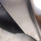 APRILIA RSV1000 RSV 1000 MILLE PETROL TANK   1998- 2003 (CMB1184)