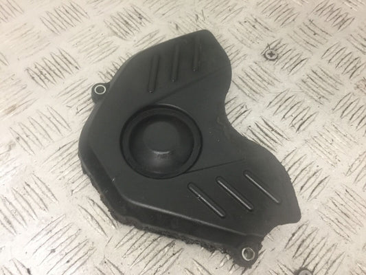 HONDA CBR600 CBR 600 RR SPROCKET COVER    YEAR 2009-2012 (STOCK 804)