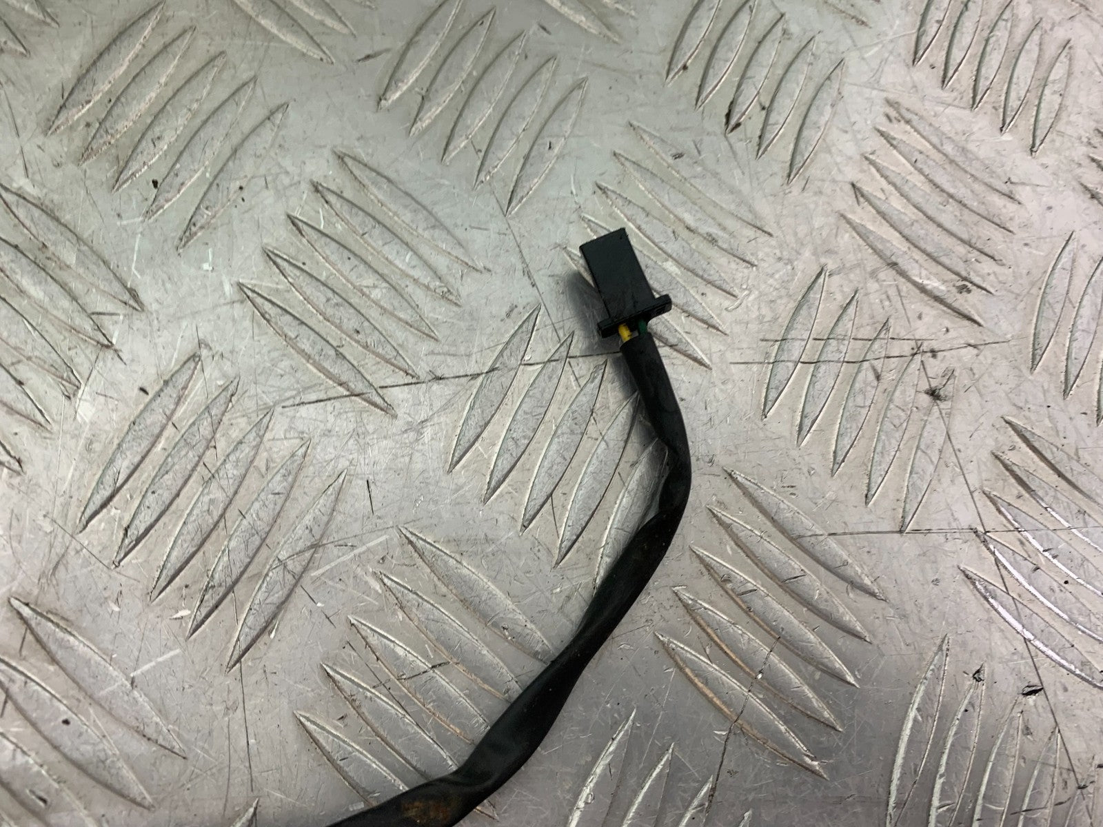 HONDA CBF125 CBF 125 PETROL TANK SENDER  YEAR 2009-14 (CMB1182)