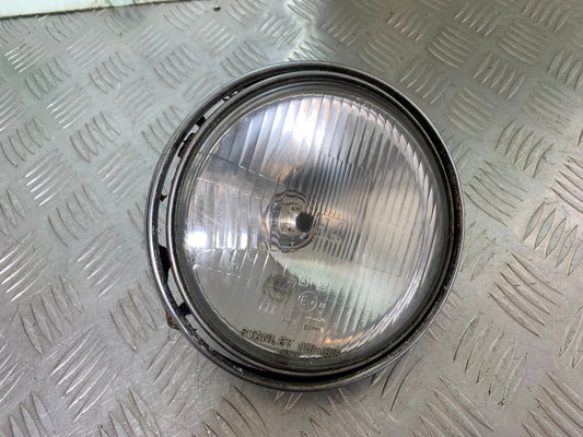 HONDA CX500 CX 500 HEADLIGHT  YEAR 1978-81  (CMB1079)