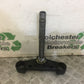 HONDA NC750 NC 750 X BOTTOM YOKE 2014-2016 (STOCK 660)