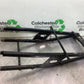 HONDA VFR800 PRE V-TEC REAR SUBFRAME YEAR 1998-2001 (CMB1233)