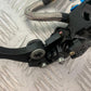 SUZUKI DL1000 V-STROM AFTER MARKET MASTER CYLINDERS  YEAR 2014-2019 (CMB1325)