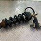 TRIUMPH TROPHY 900 REAR SHOCK YEAR 1991-95 (CMB1251)
