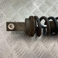 SUZUKI GSXR600 GSXR 600 SRAD REAR SHOCK YEAR 1997-2000 (CMB1276)