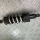 HONDA CB650F CB 650 FA-E REAR SHOCK YEAR 2014-2017 (CMB1226)