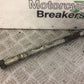 HONDA CB900 CB 900 HORNET SWINGARM SPINDLE  YEAR 2002 STOCK 395