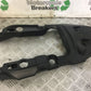 TRIUMPH 1200 TIGER EXPLORER TAIL PIECE  YEAR 2015 (STOCK 673)